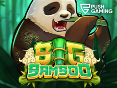 Is royal panda casino legit19